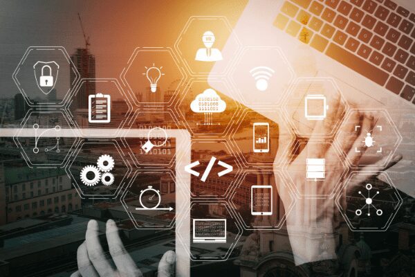 aufgaben scrum master