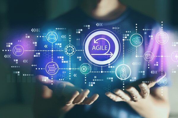 agile Methoden