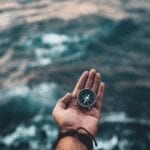 bücher über führung