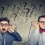 bücher über kommunikation