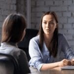 systemische beratung