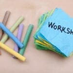 workshop vorbereitung