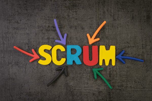 scrum vorteile
