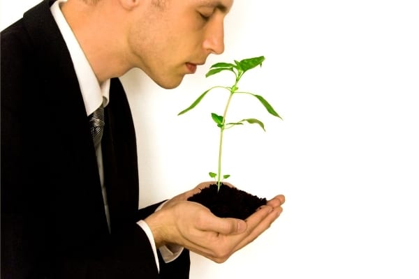 Mit Selbstführung zur erfolgreichen Führungskraft