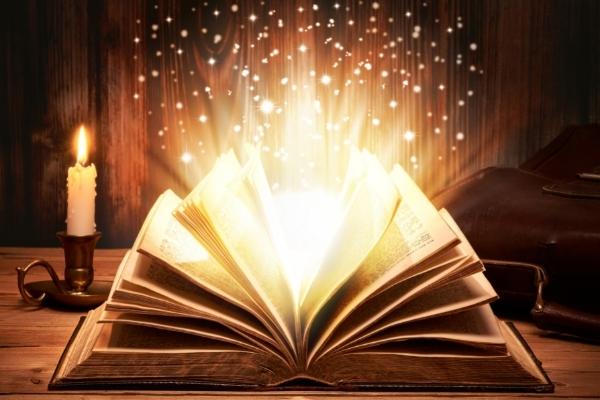 gesamte Backlog schätzen