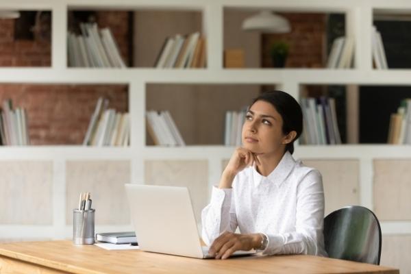 Projektrisiken kennen