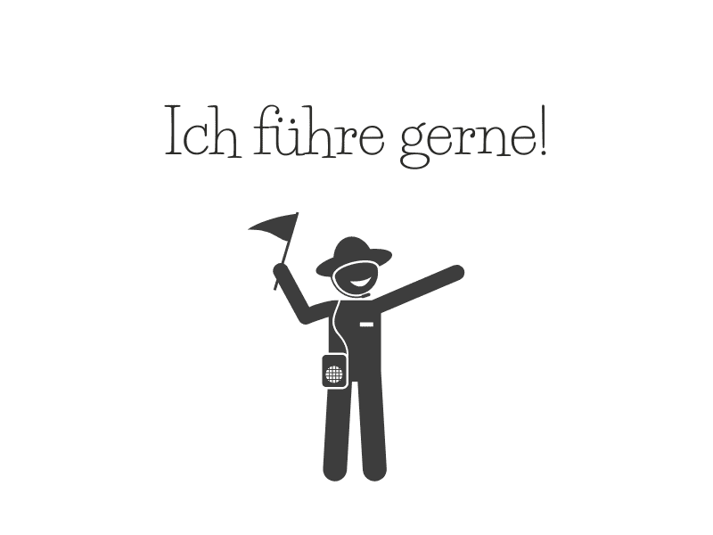 Mit Selbstreflexion zur besseren Führungskraft