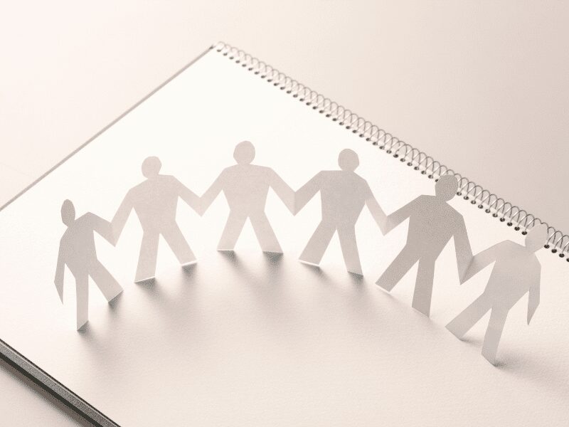 Tipps zur Einführung von Scrum im Unternehmen