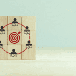 Stakeholder Management