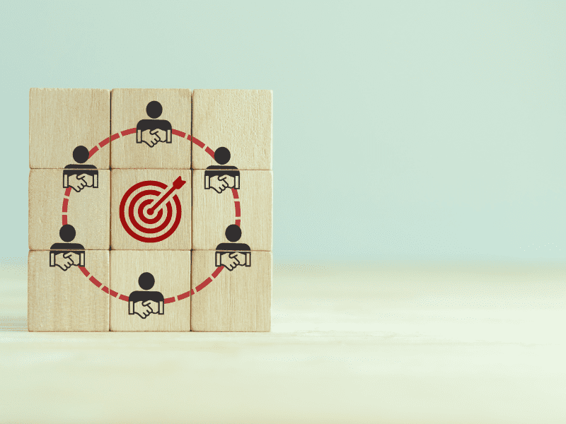 Stakeholder Management