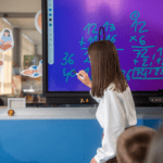 Was bedeutet Projektmanagement