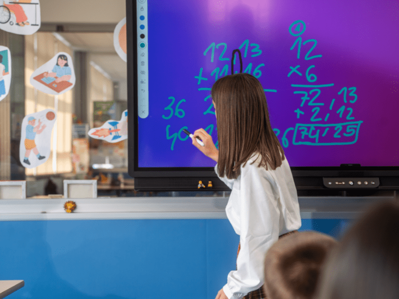 Was bedeutet Projektmanagement