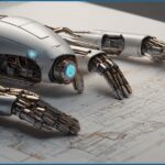 KI im Projektmanagement