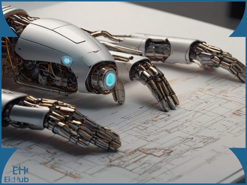 KI im Projektmanagement