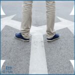 Entscheidungsfindung in agilen Teams