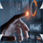 datengetriebene führung