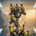 Teamenergie stärken