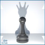 Agile Transformation heißt nicht Scrum, sondern Organisationsdesign